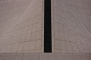 0012126951