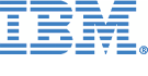 IBM SUR Award